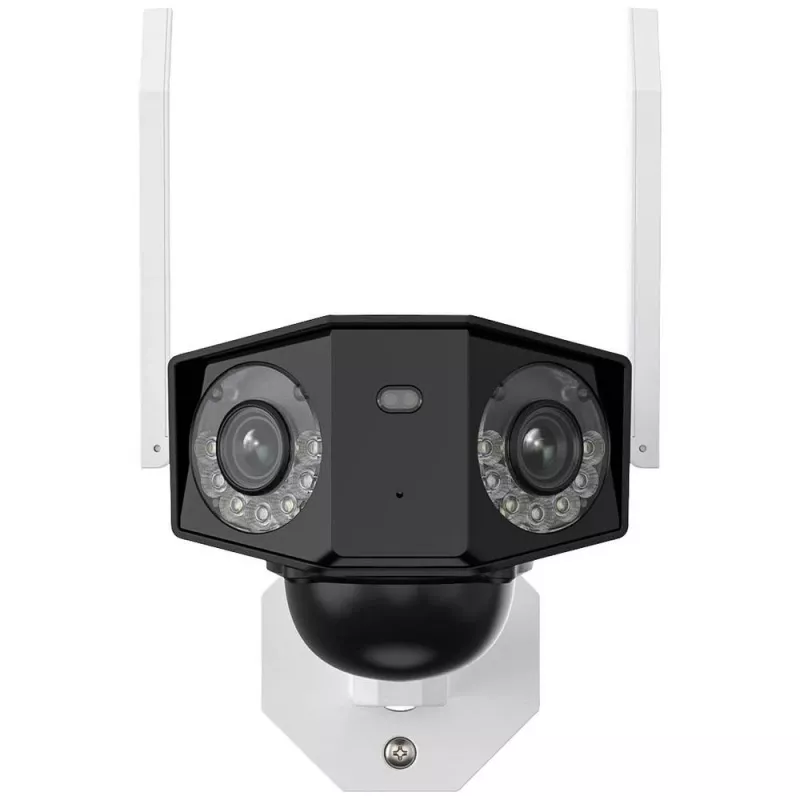 Reolink Duo-Series-B750 IP kamera