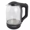 Esperanza EKK025K kanvica 1,7 l čierna, viacfarebná 1500 W