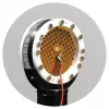 Behringer B-1 - kondenzátorový mikrofón