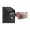 Eaton 5SC1000IR UPS (záložný zdroj) Line-Interactive 1 kVA 700 W 8 AC výstupy