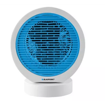 Ventilátor-elektrický teplovzdušný ventilátor Blaupunkt FHM401