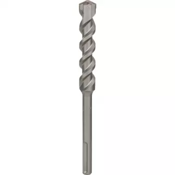 Bosch Accessories SDS max-4, 32x200x320mm 2608685874 vrták do kladiva 32 mm SDS-Max 1 ks