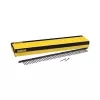 Skrutky DeWALT DWF4000250 25 mm 1000 ks