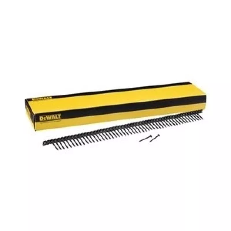 Skrutky DeWALT DWF4000250 25 mm 1000 ks