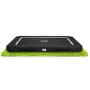Trampolína Salta Premium Ground 214 x 305 cm — voľnočasová trampolína do záhrady, model 5837A