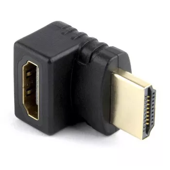 I/O adaptér HDMI na HDMI/A-HDMI270-FML GEMBIRD