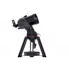Celestron AstroFi 5 SCT teleskop