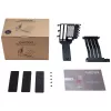 Držiak GPU Phanteks PH-VGPUKT4.0_03R