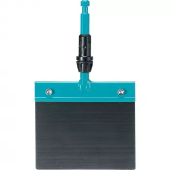 Gardena Combisystem 15 - zhrňovač - GARDENA combisystem - 15 cm - bez násady (3250-20)