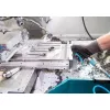 Príslušenstvo pre stlačený vzduch HAZET 9040P-3
