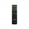 LED TV Allview 40ATC6300-F 40