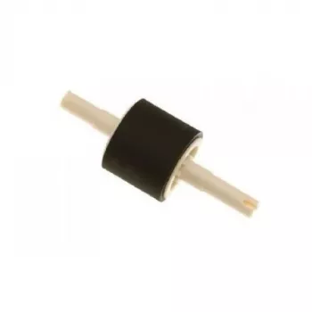 Canon RL1-0542-000 náhradný diel/príslušenstvo k tlačiarni/skeneru valec