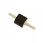 Canon RL1-0542-000 náhradný diel/príslušenstvo k tlačiarni/skeneru valec