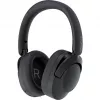 Creative Labs Zen Hybrid 2 headset káblový & bezdrôtový hlavový most telefonovanie/hudba USB Type-C Bluetooth čierny