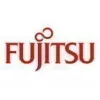 Serverová komponenta FUJITSU FBU Option S26361-F5243-L115 pre PRAID EP4xx