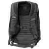 OGIO MOTORCYKLOVÝ BATOH NO DRAG MACH 3 ČIERNA P/N: 123007_36