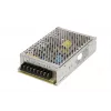 Extralink napájací zdroj AD-55A 12V/13,8V, 55W
