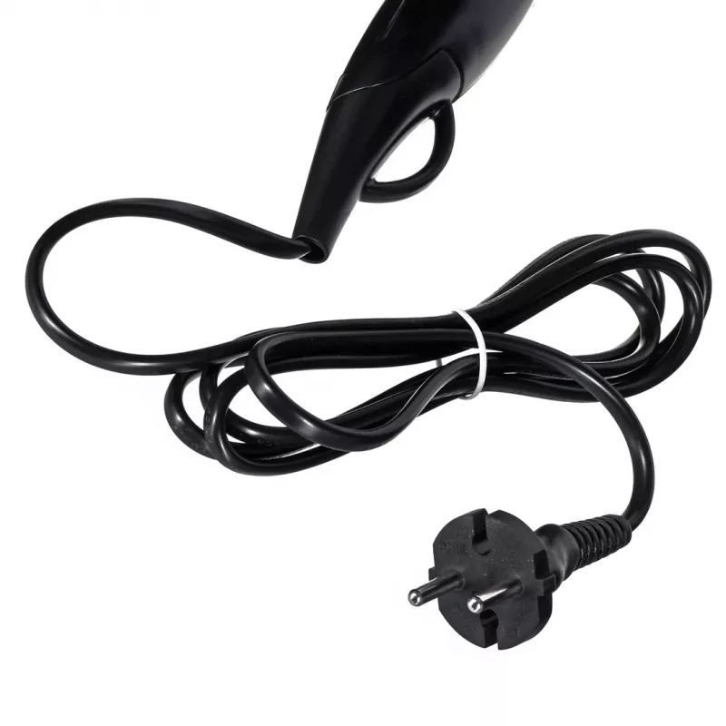 Fén Remington Pro Air 2200 D5210 2200W