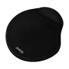 Podložka pod myš Savio SAVMP-02