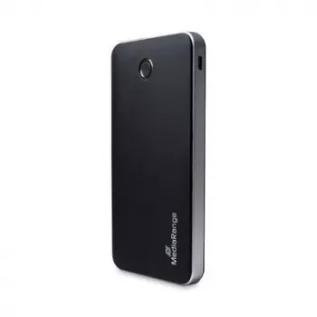 MediaRange MR753 powerbanka 10000 mAh