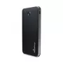 MediaRange MR753 powerbanka 10000 mAh