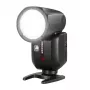 Blesk Neewer Z2PRO-C oválny pre Canon 2,4GHz bezdrôtový TTL