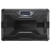 Oukitel RT8 6/256GB čierny odolný 20000 mAh tablet bez nabíjačky