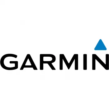 Remienok Garmin 010-12932-65 ivory
