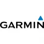 Remienok Garmin 010-12932-65 ivory