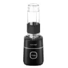 Mixér na smoothie čierny SM3490