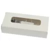 SFP modul ALLNET ALL4791-INDU 2,5 Gbit/s jednovidové LC -40 až +85 °C