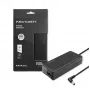 Qoltec 52400 napájací zdroj/meníč do interiéru 30 W čierny