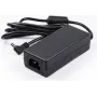 Synology - napájací zdroj - 60 Watt - Level VI - 11.3 x 4.9 x 3.5 cm