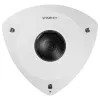 Rohová kamera Hanwha Techwin TNV-8011C 5MP