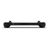 Valve Steam Deck OLED 1TB konzola