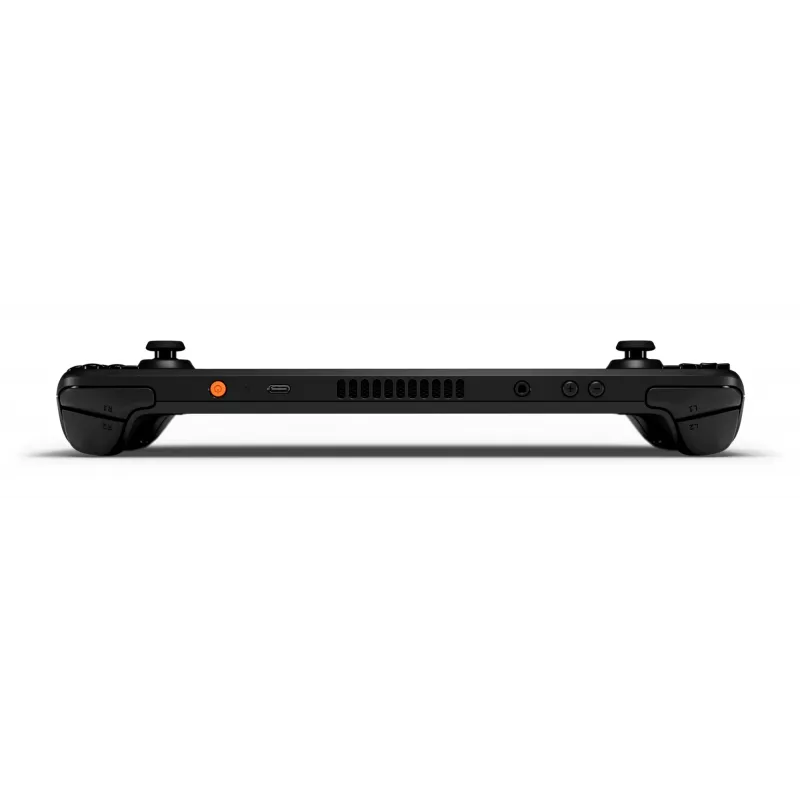 Valve Steam Deck OLED 1TB konzola