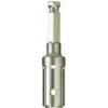 Makita - bit adaptér (327684-2)