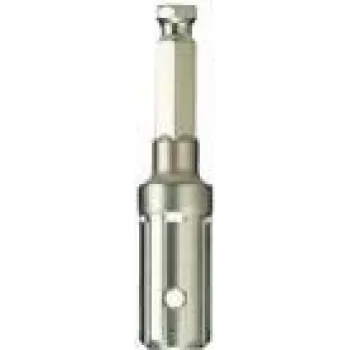 Makita - bit adaptér (327684-2)