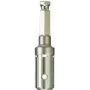 Makita - bit adaptér (327684-2)