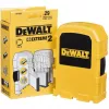 Sada vrtákov DeWALT DT7926