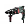 Metabo KHE 2445 kombinované kladivo, 800 W, 2,4 J