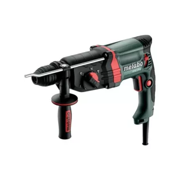 Kombinované kladivo Metabo KHE 2445 800W 3,2J 3 funkcie
