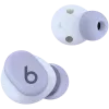 Beats Solo Buds - True Wireless slúchadlá - Arctic Purple, model A3151 A3150 A3152