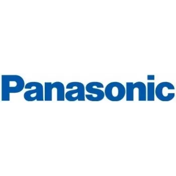 Anténa do vozidla Panasonic PCPE-GPSDANT — GPS a satelitná anténa