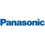Anténa do vozidla Panasonic PCPE-GPSDANT — GPS a satelitná anténa