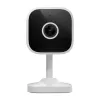 Bezpečnostná kamera Sonoff CAM-S2 Smart IP kamera WiFi