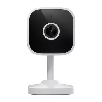 Bezpečnostná kamera Sonoff CAM-S2 Smart IP kamera WiFi