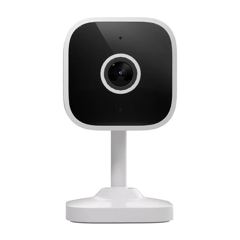 Bezpečnostná kamera Sonoff CAM-S2 Smart IP kamera WiFi