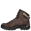 LOWA Renegade GTX Mid topánky espresso UK 11