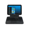 Zebra ET80 - odolný - tablet - Intel Core i5 1130G7 / 1,8 GHz - Win 10 Pro 64-bit - Intel Iris Xe grafická karta - 8 GB RAM - 128 GB SSD - 30,5 cm (12 inch)